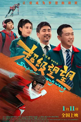 操你啦免费视频